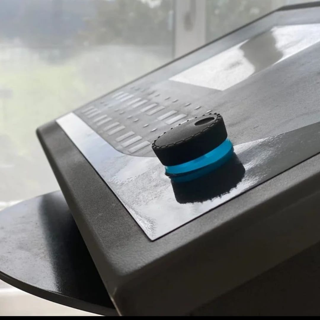 Bodyfeel - Bettina Hammertinger aus Regau im Bezirk Vöcklabruck in Oberösterreich